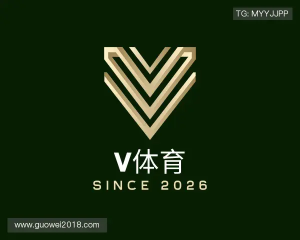 介绍V体育