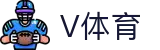 V体育 - 专业体育资讯平台_足球篮球赛事报道与数据统计