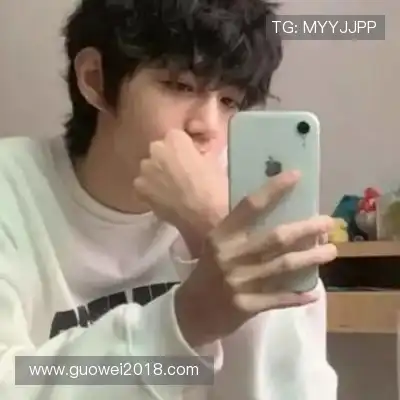 廉李然